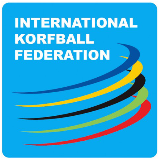 International_Korfball_Federation