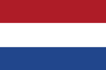 IKF Netherlands