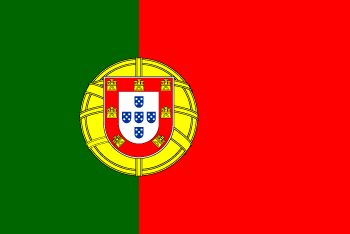 IKF Portugal