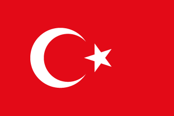 IKF Turkey