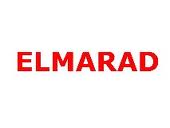 Article Logo