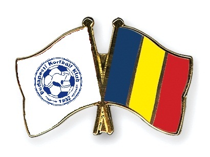 Article Logo