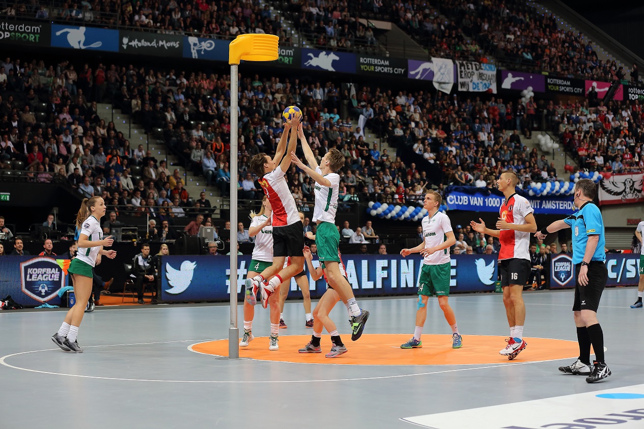 Korfball_1